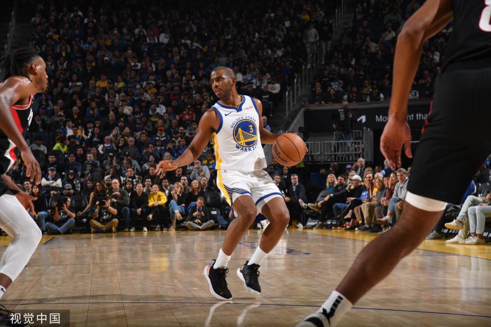 又能增强心 又能增强心