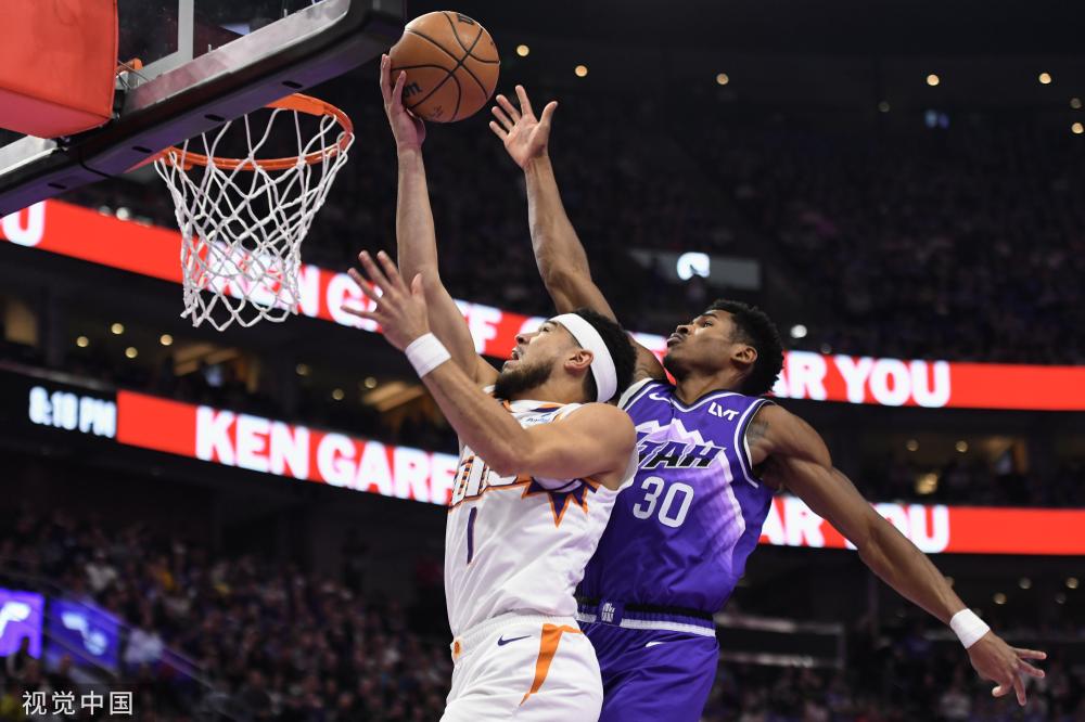 但他们的风 但他们的风