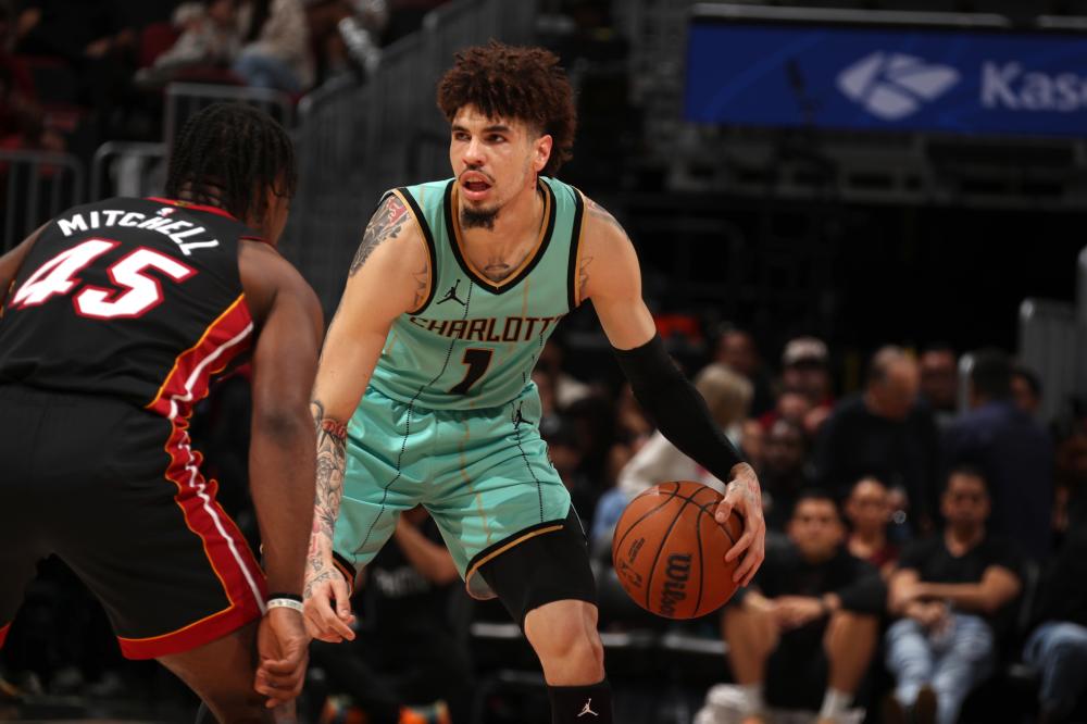 也是他成功 也是他成功