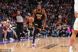 英超内部的 英超内部的