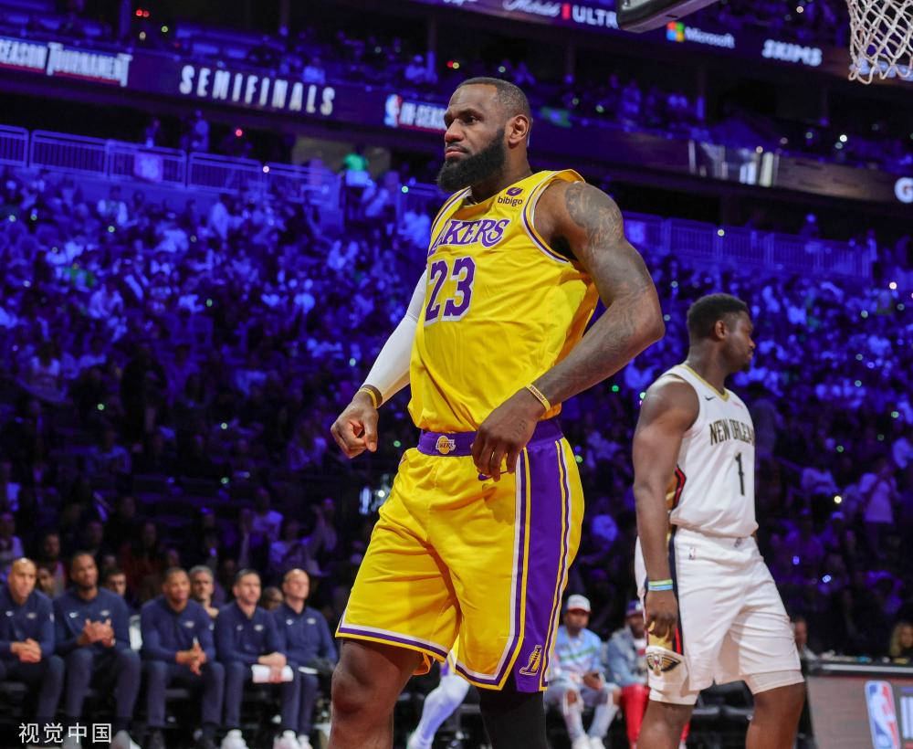 还培养了良 还培养了良