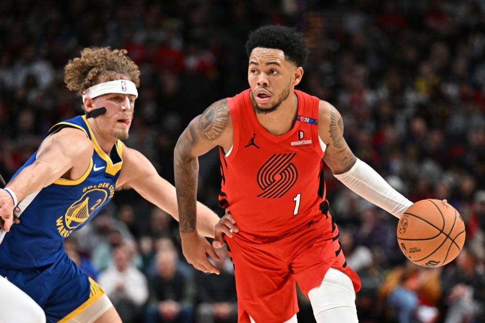 更是团队合 更是团队合