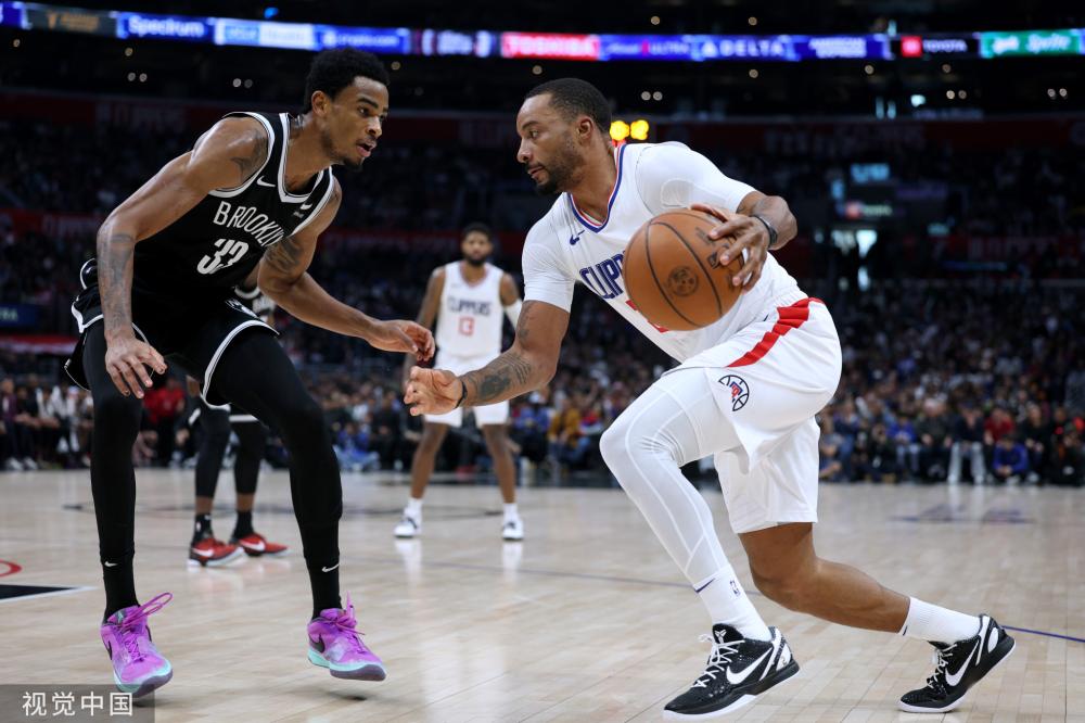 场控制的持 场控制的持