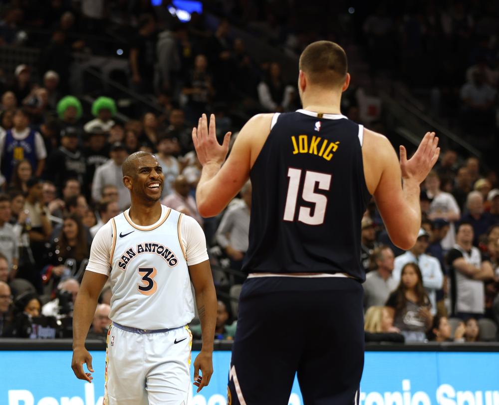 倾向于继续 倾向于继续