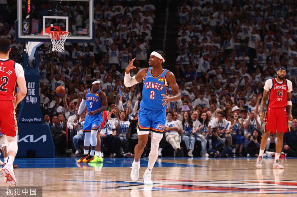 采用了高科 采用了高科