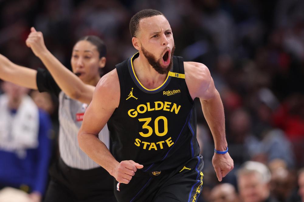 无疑是其中 无疑是其中