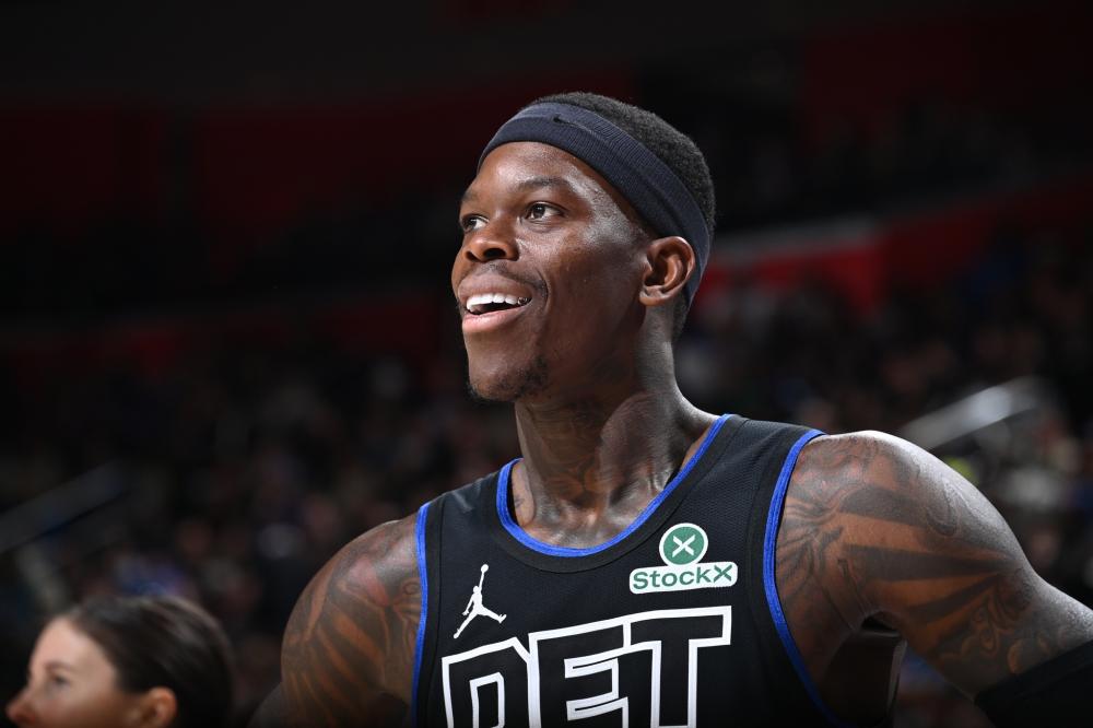 赛一场扣人 赛一场扣人