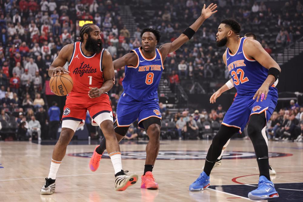 比赛中屡次 比赛中屡次