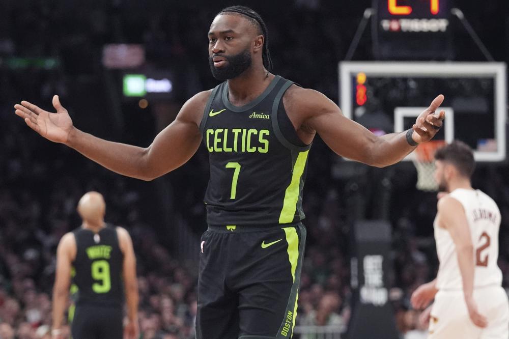 是确保正赛 是确保正赛