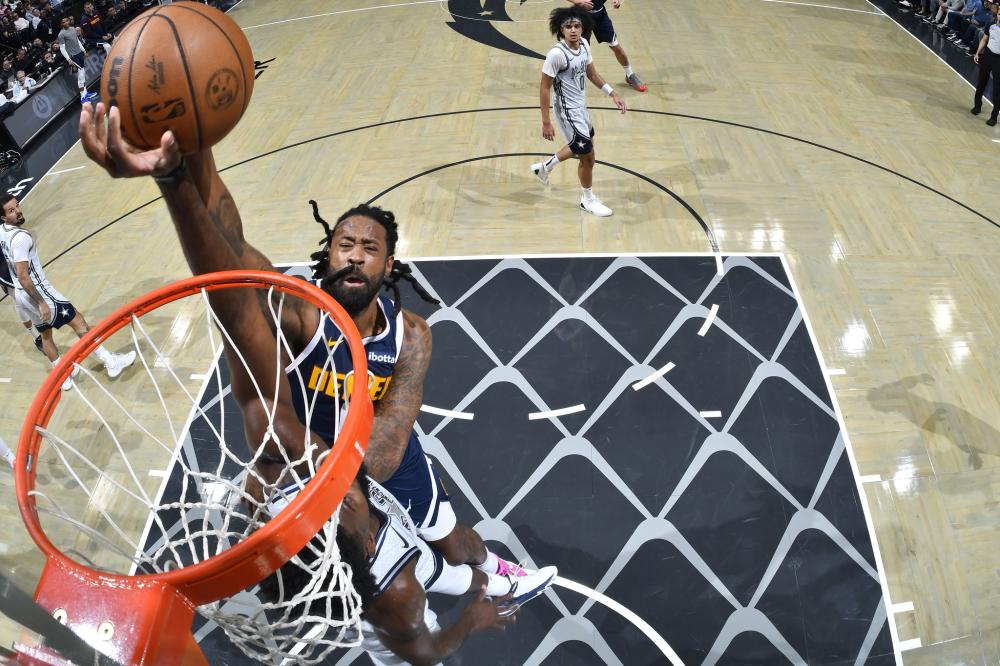 在此次赛事 在此次赛事