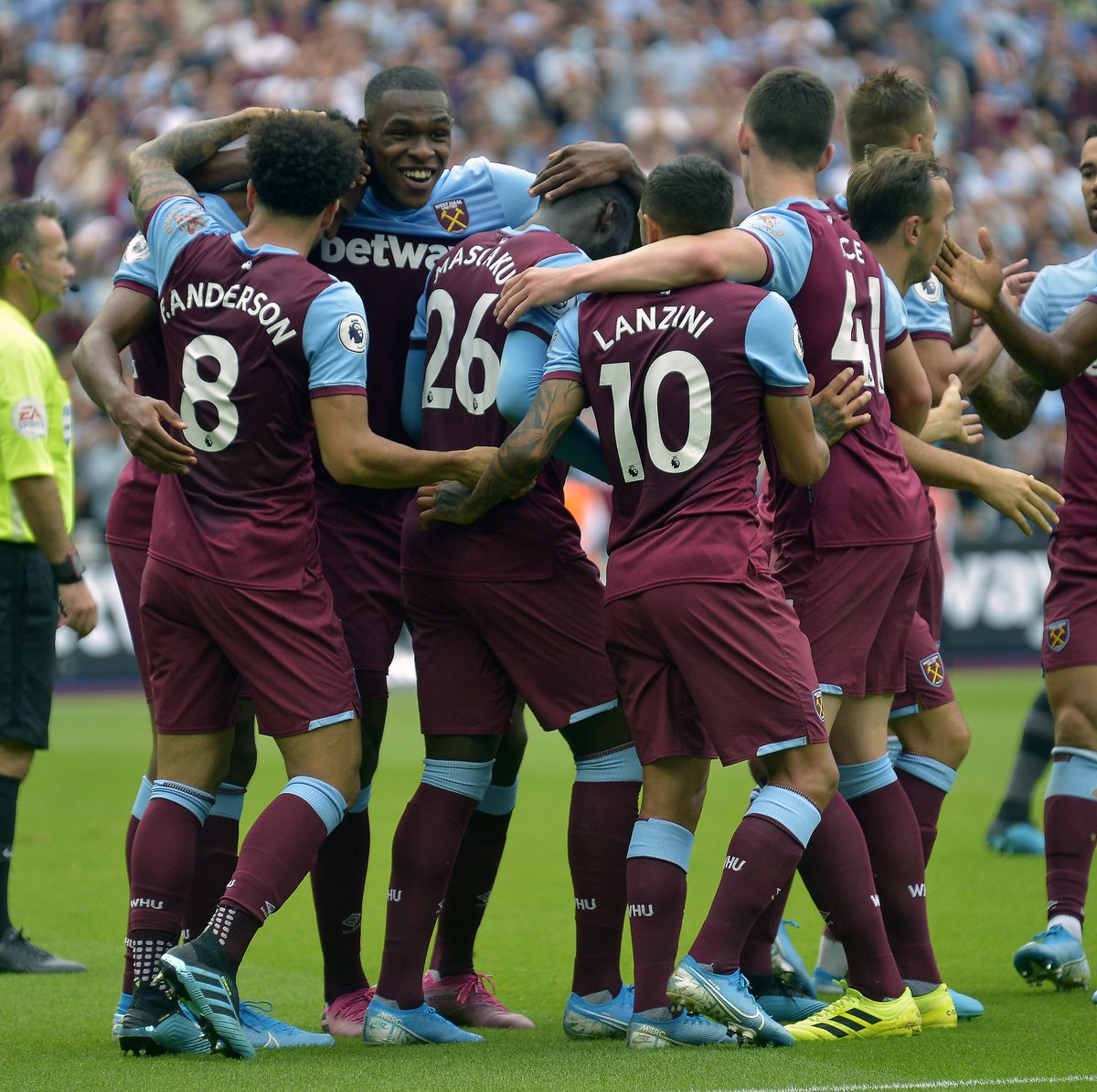 在这之中 在这之中