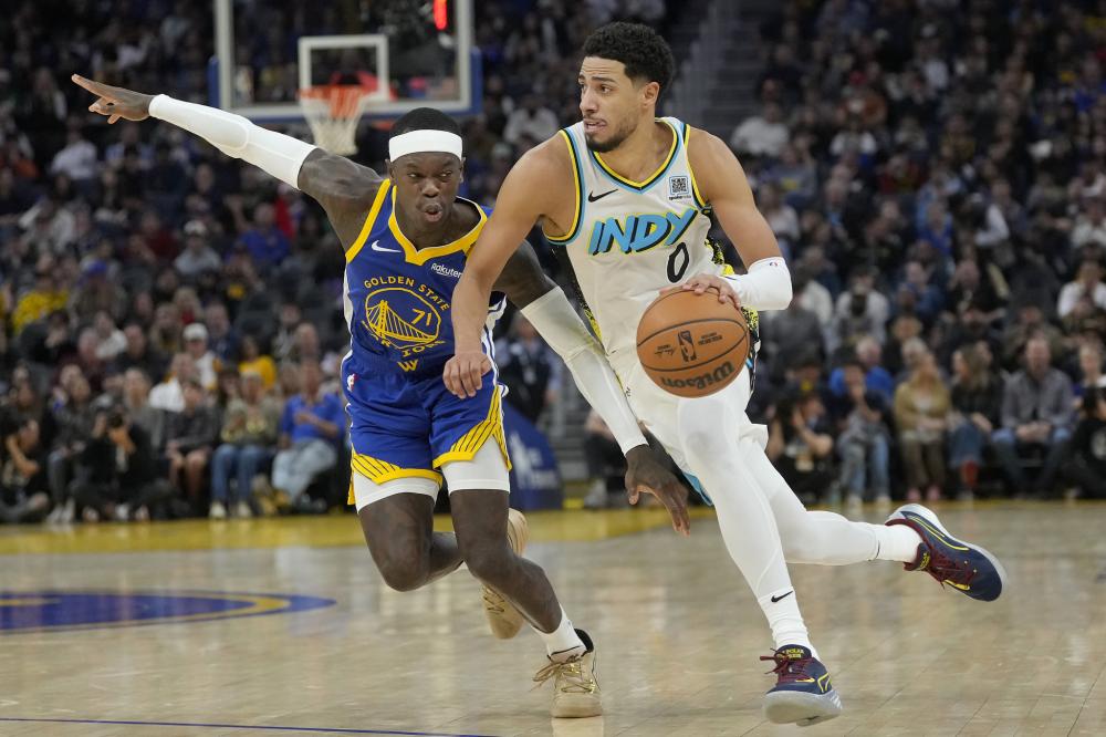 C罗的转会 C罗的转会