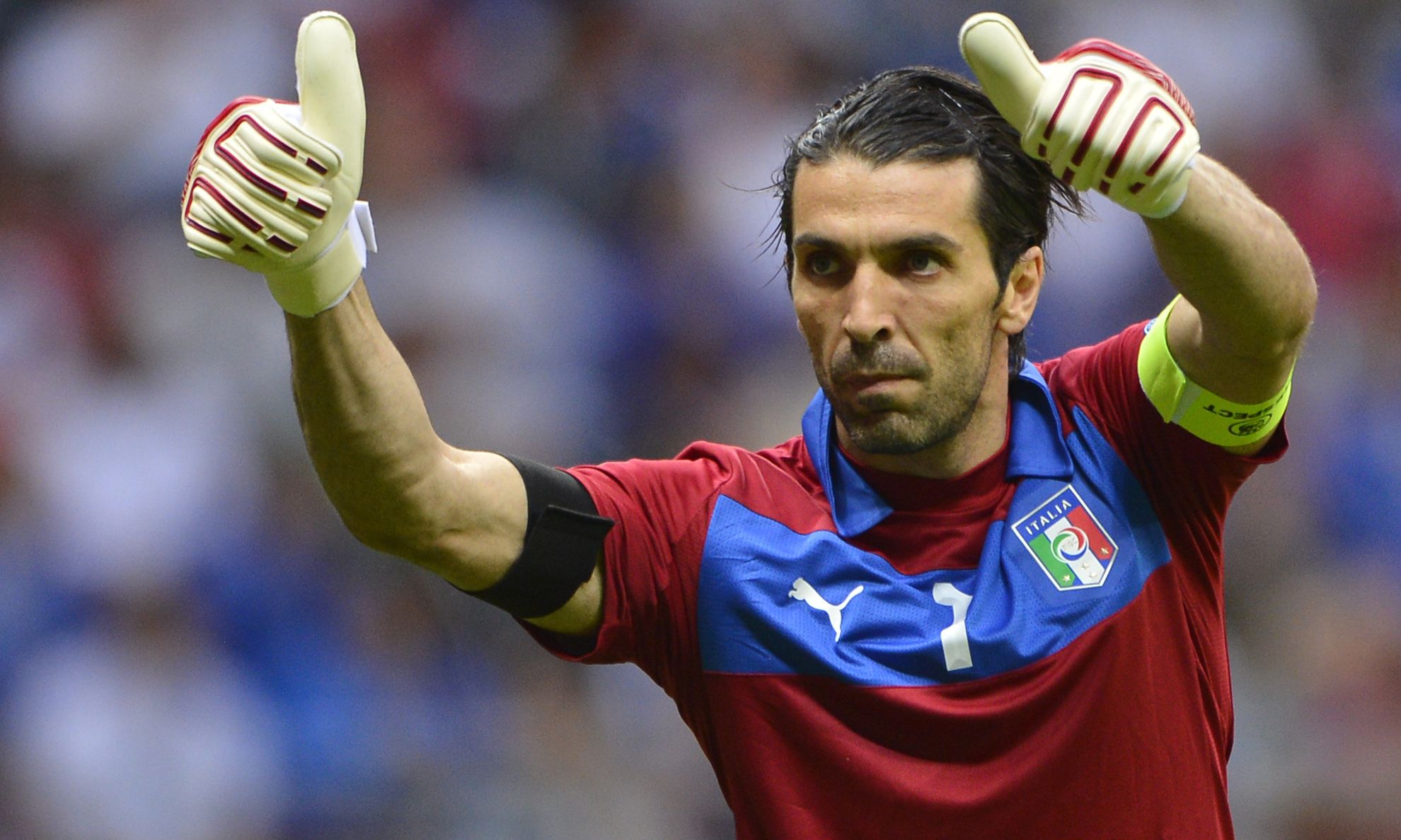 投掷都心无 投掷都心无