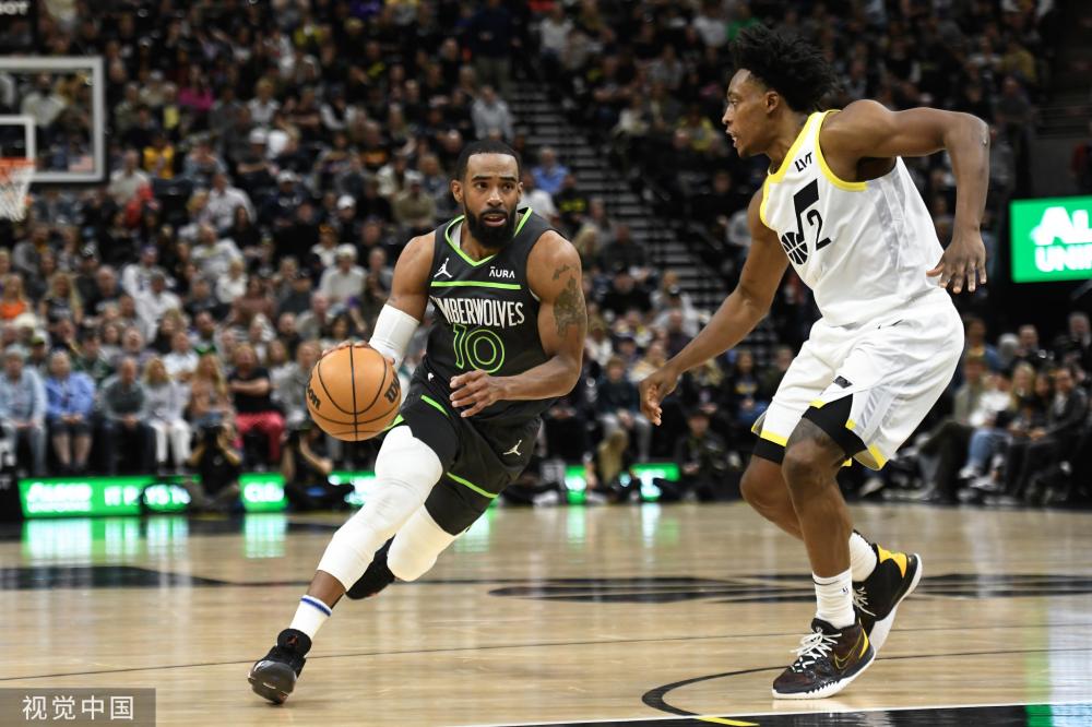 双队的胜利 双队的胜利