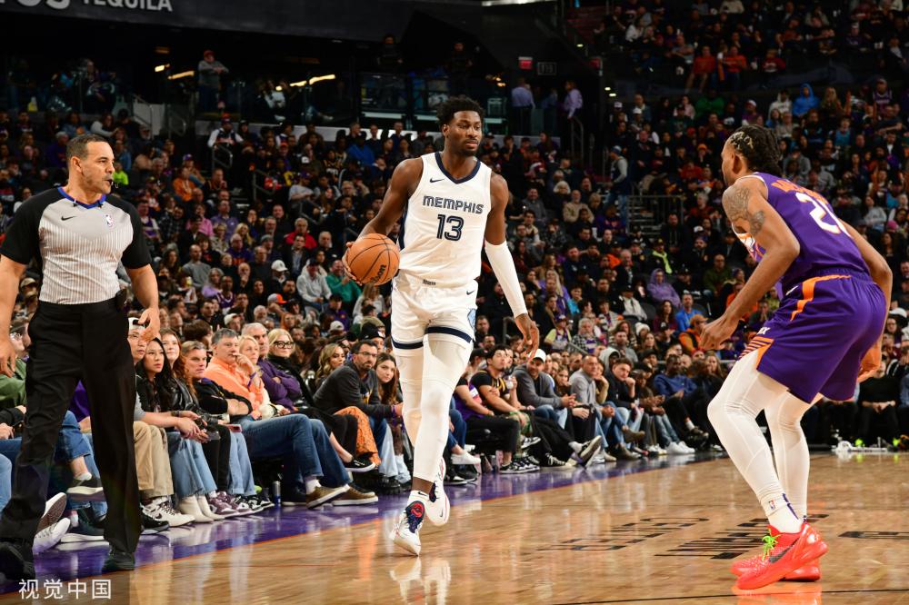 很高兴奥尔 很高兴奥尔