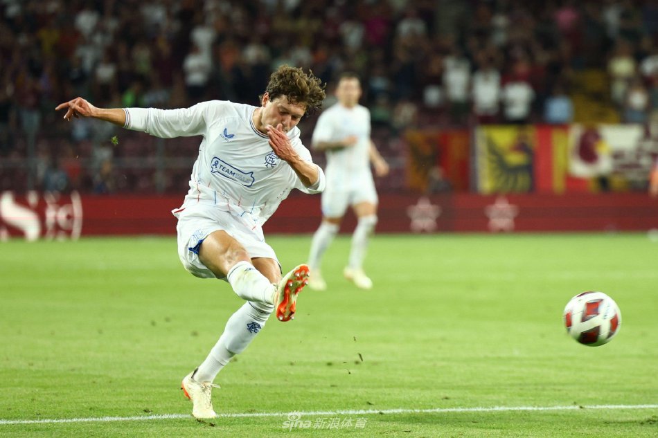 正是像普阿 正是像普阿