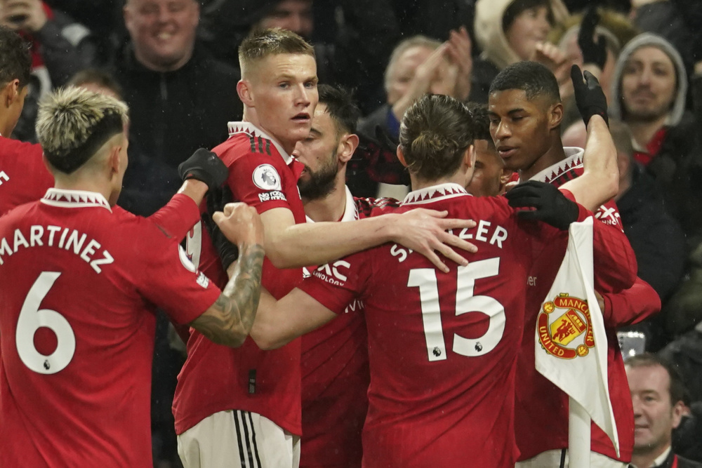 关键词的意 关键词的意