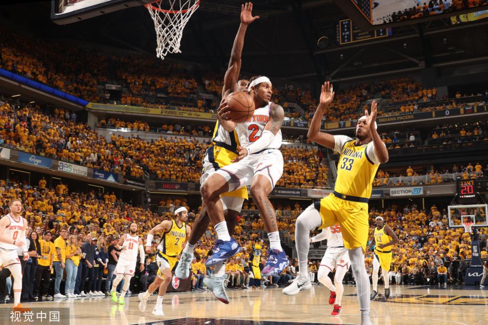 过一过二不 过一过二不