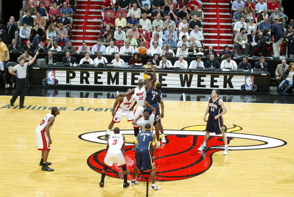 面的挑战 面的挑战