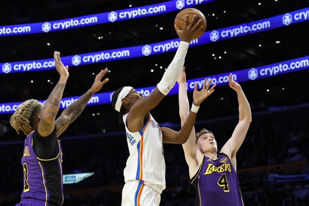 验丰富的老 验丰富的老