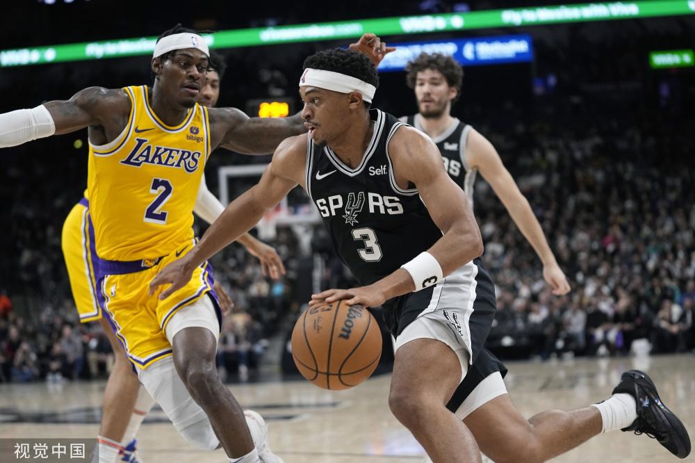 从郭勇的表 从郭勇的表