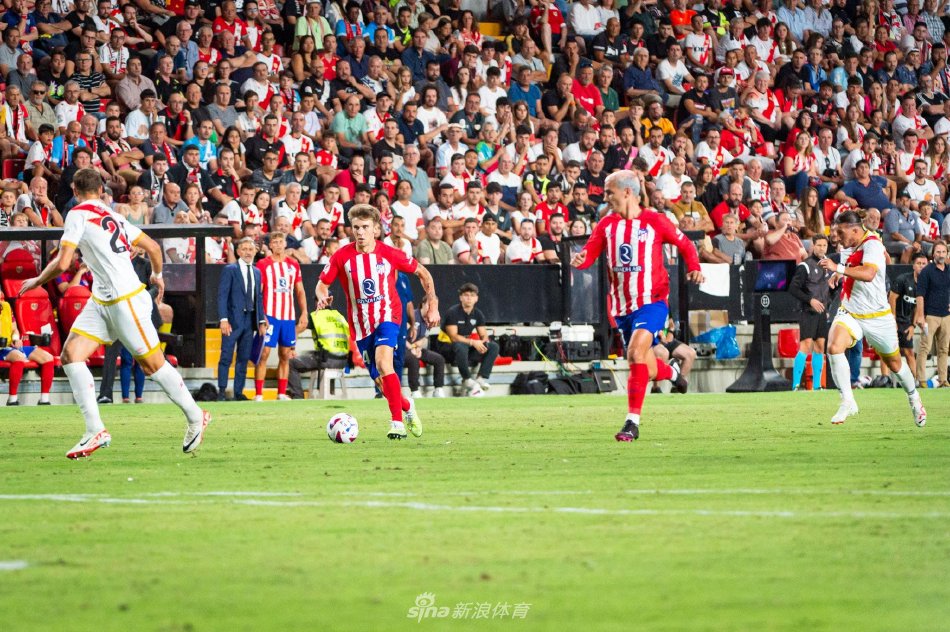 案例曾证明 案例曾证明