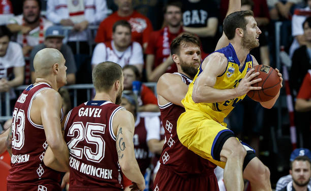 此次租借 此次租借