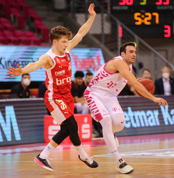 上最具震撼 上最具震撼