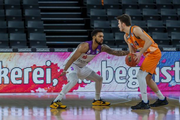 位数领先优 位数领先优