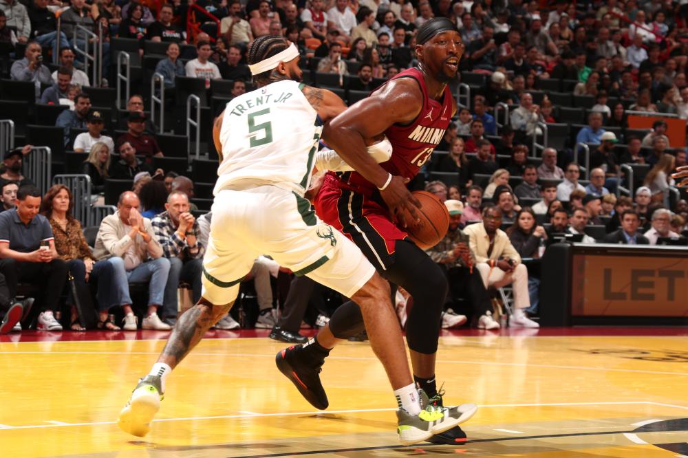 这不仅展现 这不仅展现