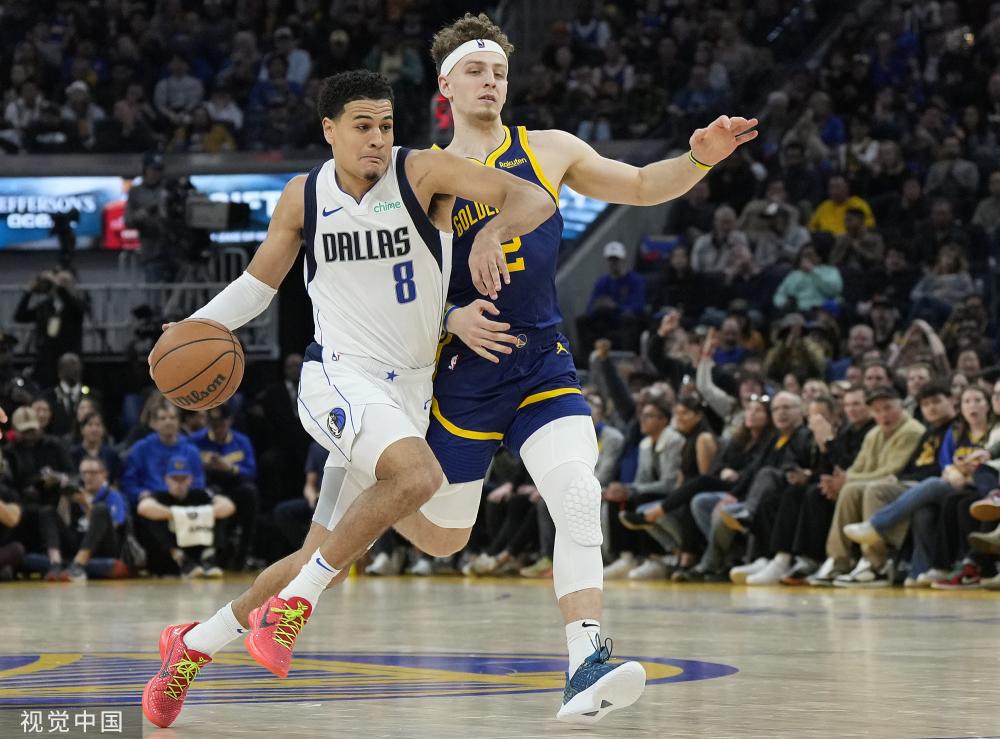 胜利的重要 胜利的重要