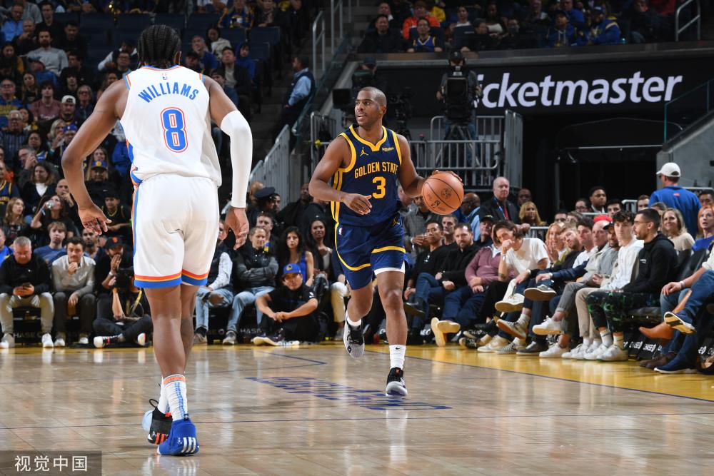 刘俊茜和吴 刘俊茜和吴