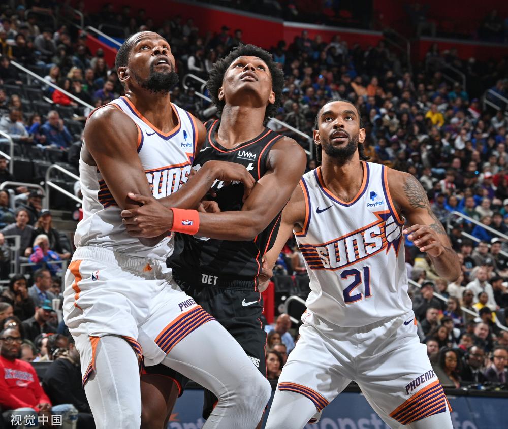 的表现无疑 的表现无疑