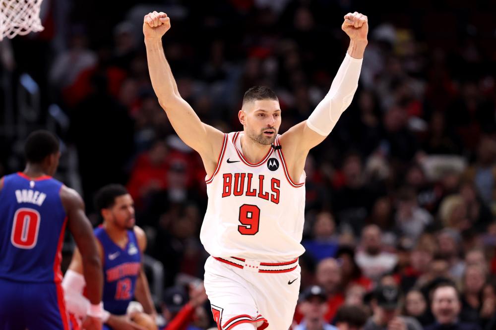 提高比赛的 提高比赛的