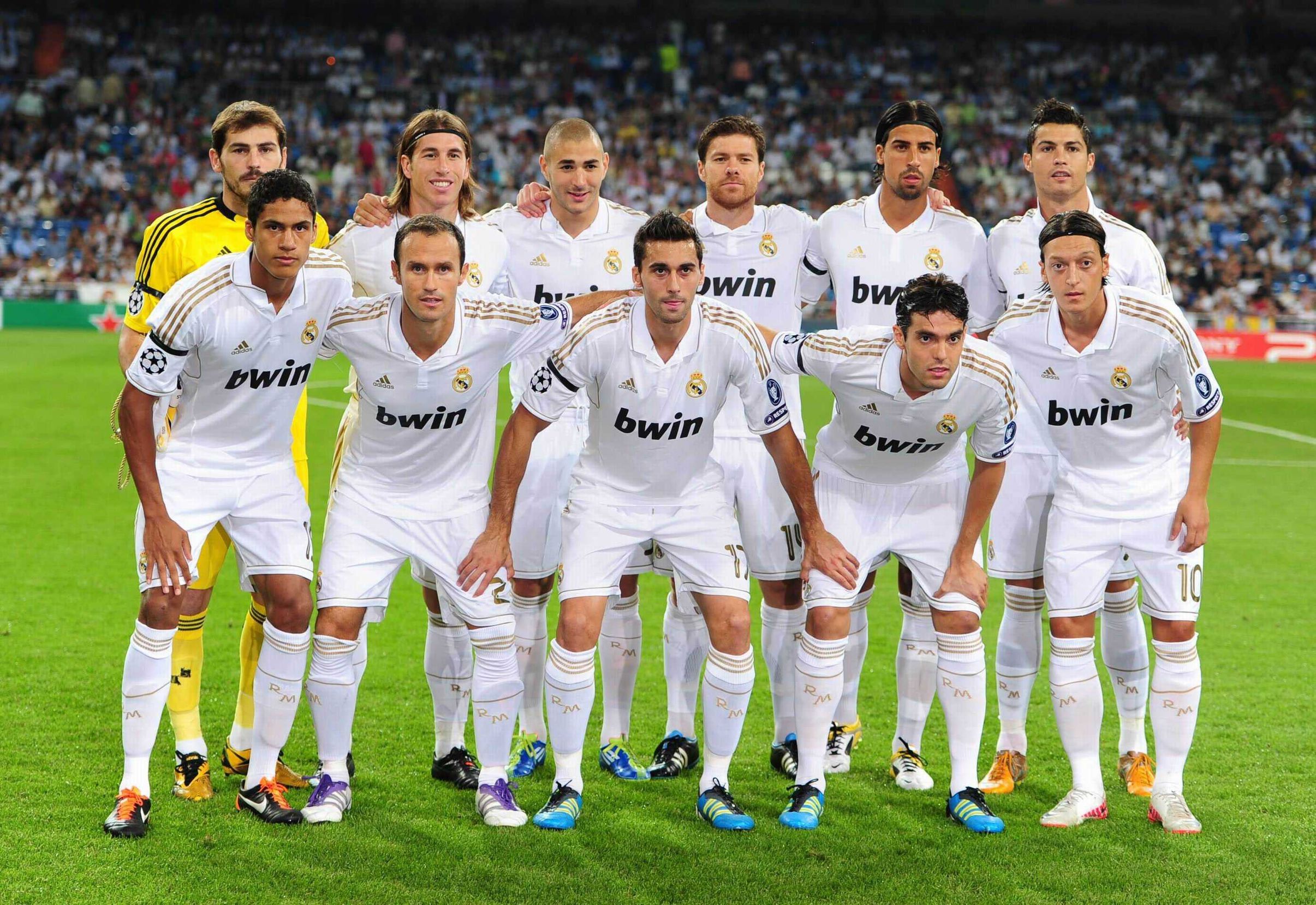 力和抗干扰 力和抗干扰