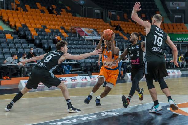 起的机会 起的机会