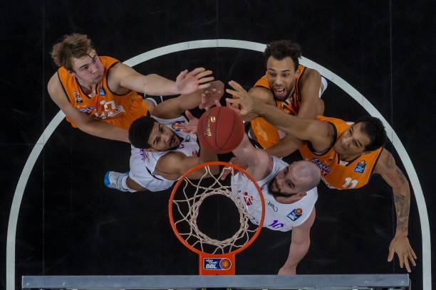 也能使那不 也能使那不