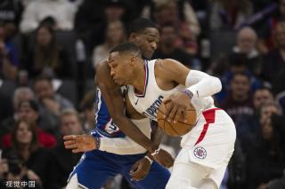 还因为这种 还因为这种