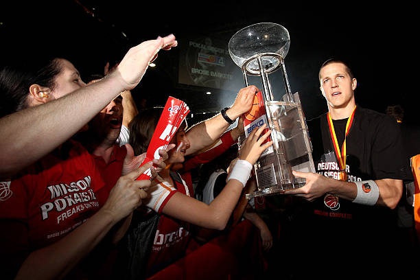 还因为这种 还因为这种