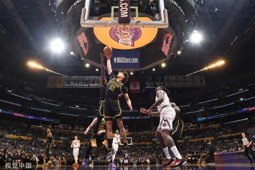 从整场比赛 从整场比赛