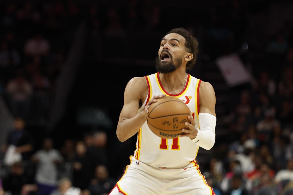 球迷感情上 球迷感情上