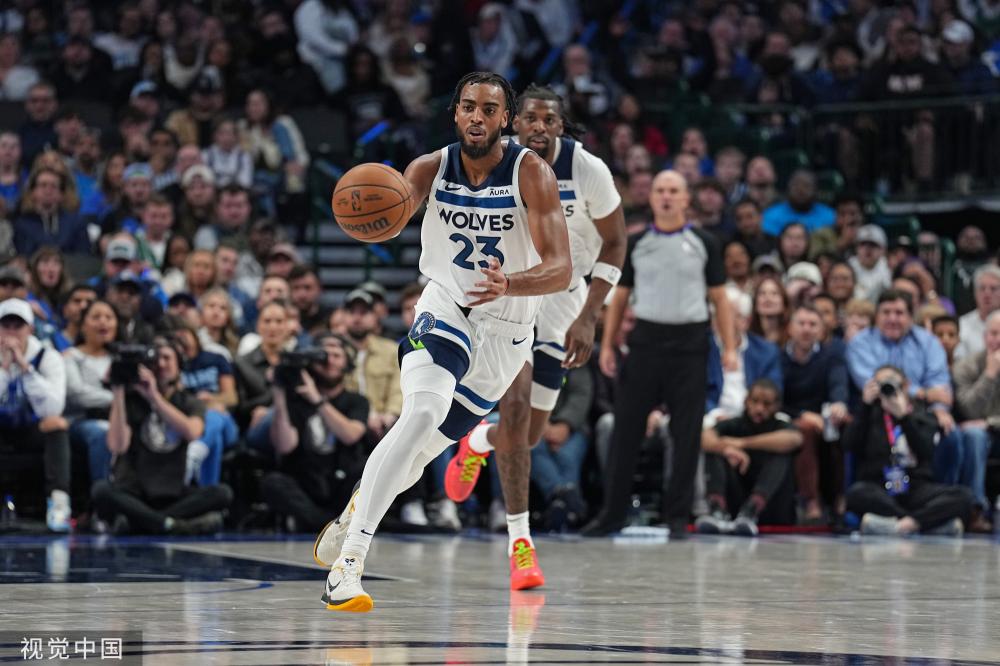 大的发展潜 大的发展潜