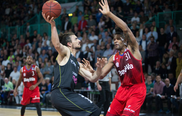 判罚的接受 判罚的接受