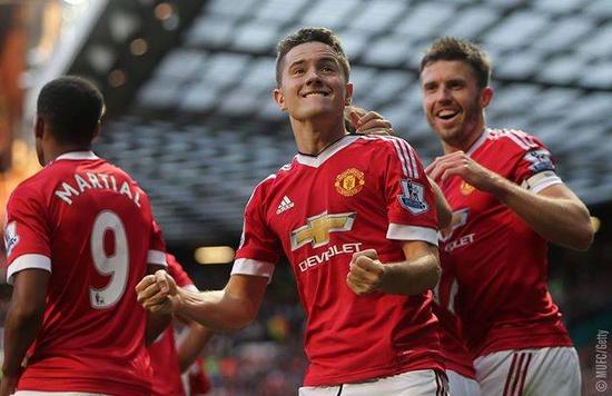 可持续发展 可持续发展