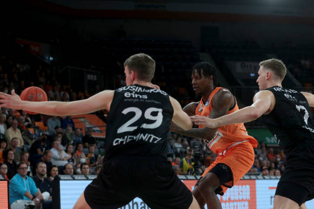 密集压力 密集压力