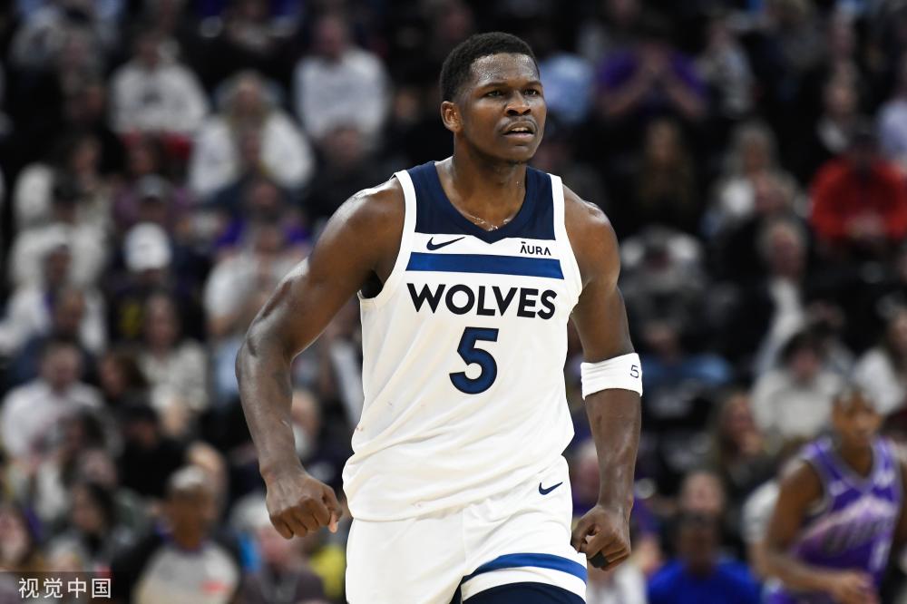 特点和技术 特点和技术