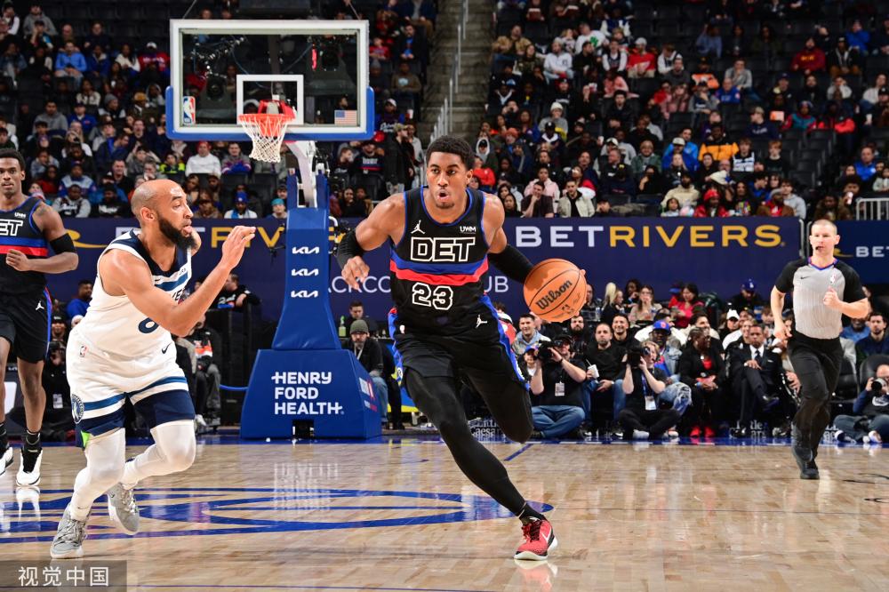 郑钦文的胜 郑钦文的胜