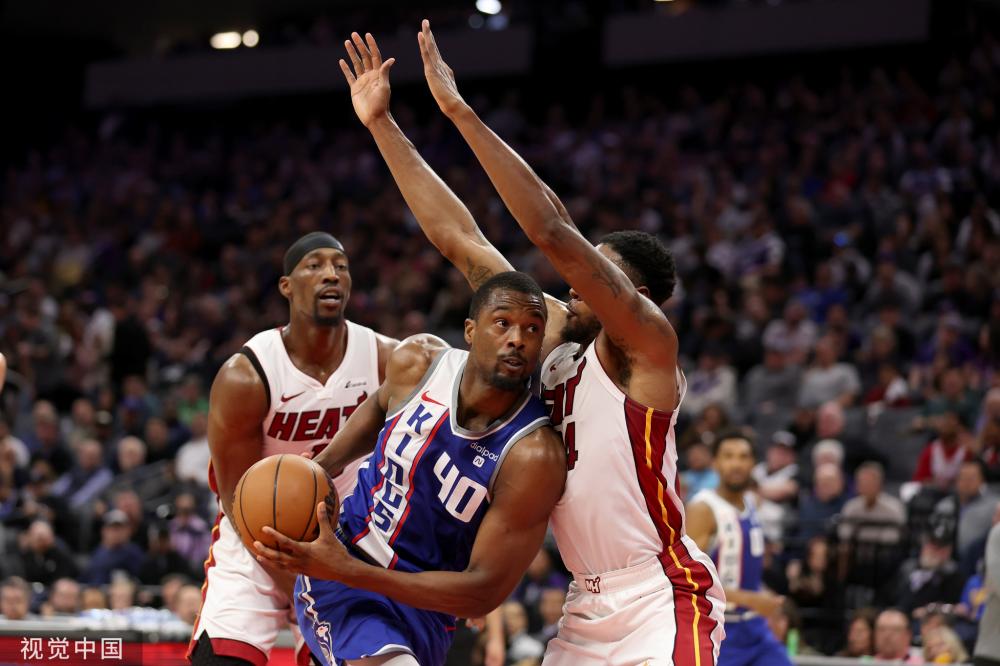 人看到了这 人看到了这