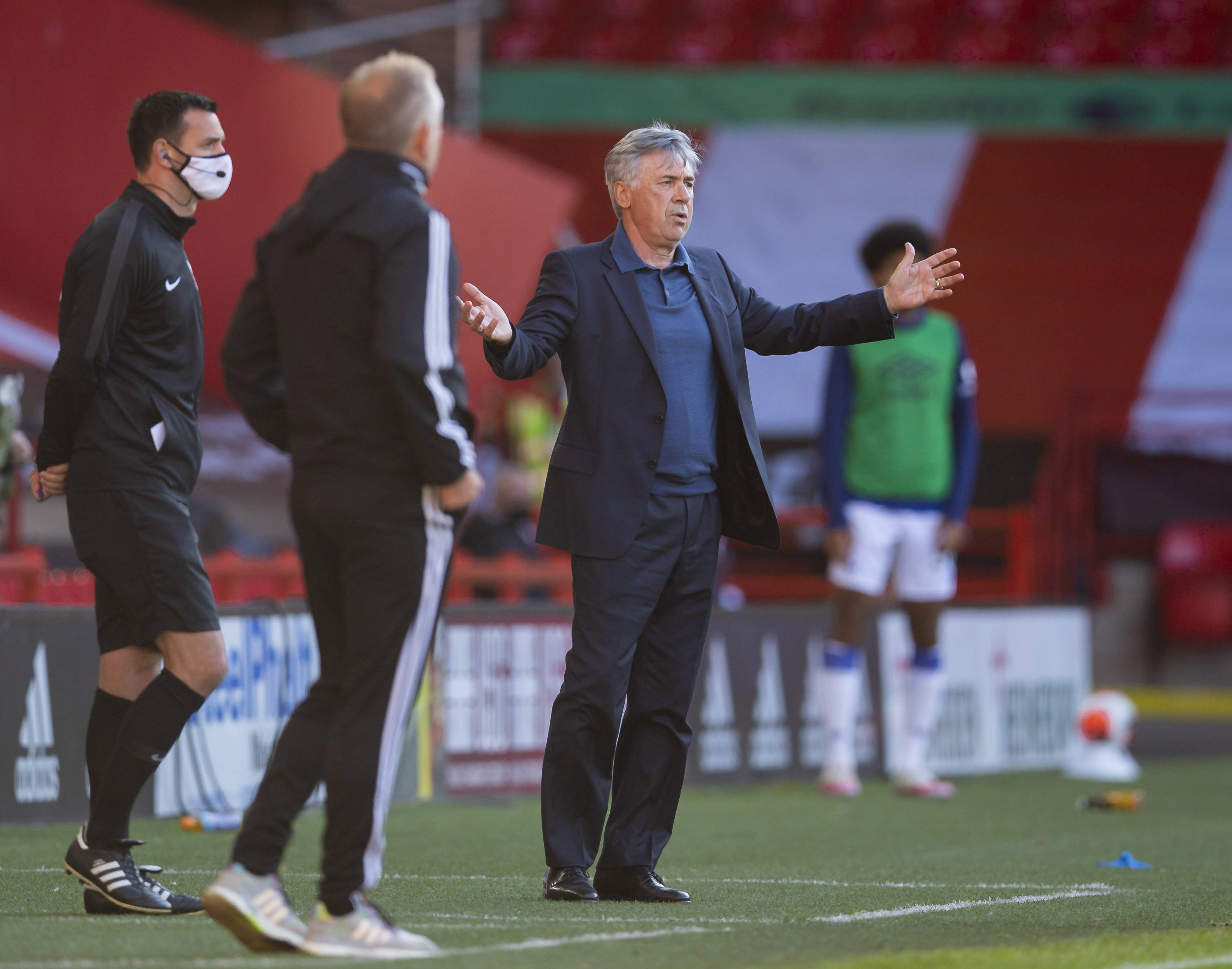 郑钦文早早 郑钦文早早