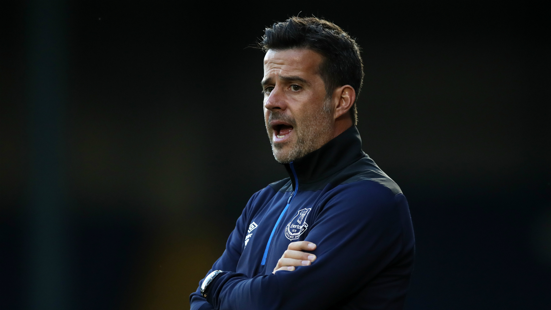 即使拥有最 即使拥有最